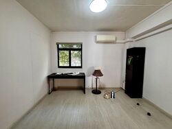 Blk 626 Choa Chu Kang Street 62 (Choa Chu Kang), HDB 5 Rooms #507611891